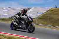 May-2023;motorbikes;no-limits;peter-wileman-photography;portimao;portugal;trackday-digital-images